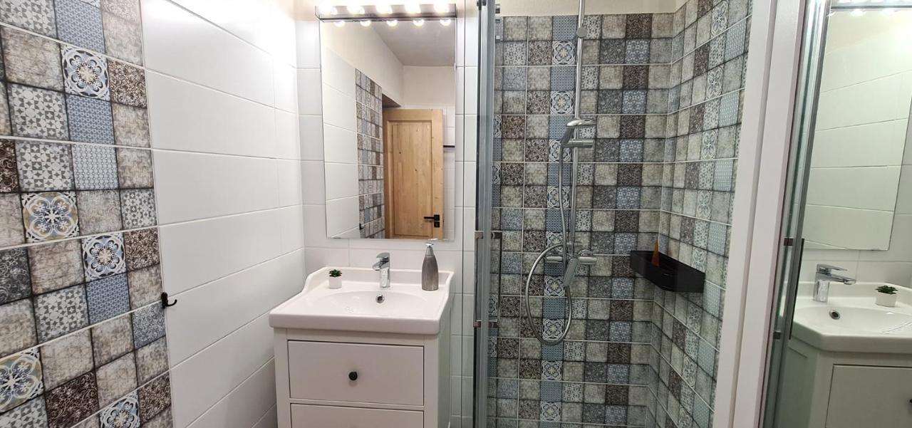 Casuta Cu Bine Villa Valea Lunga-Ogrea Ngoại thất bức ảnh